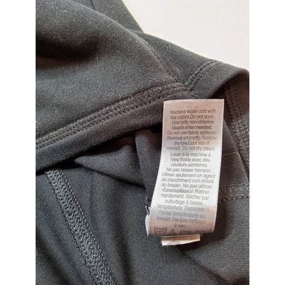 CHAMPION WOMEN'S FITTED ACTIVE WEAR JACKET SIZE L - Picture 8 of 8